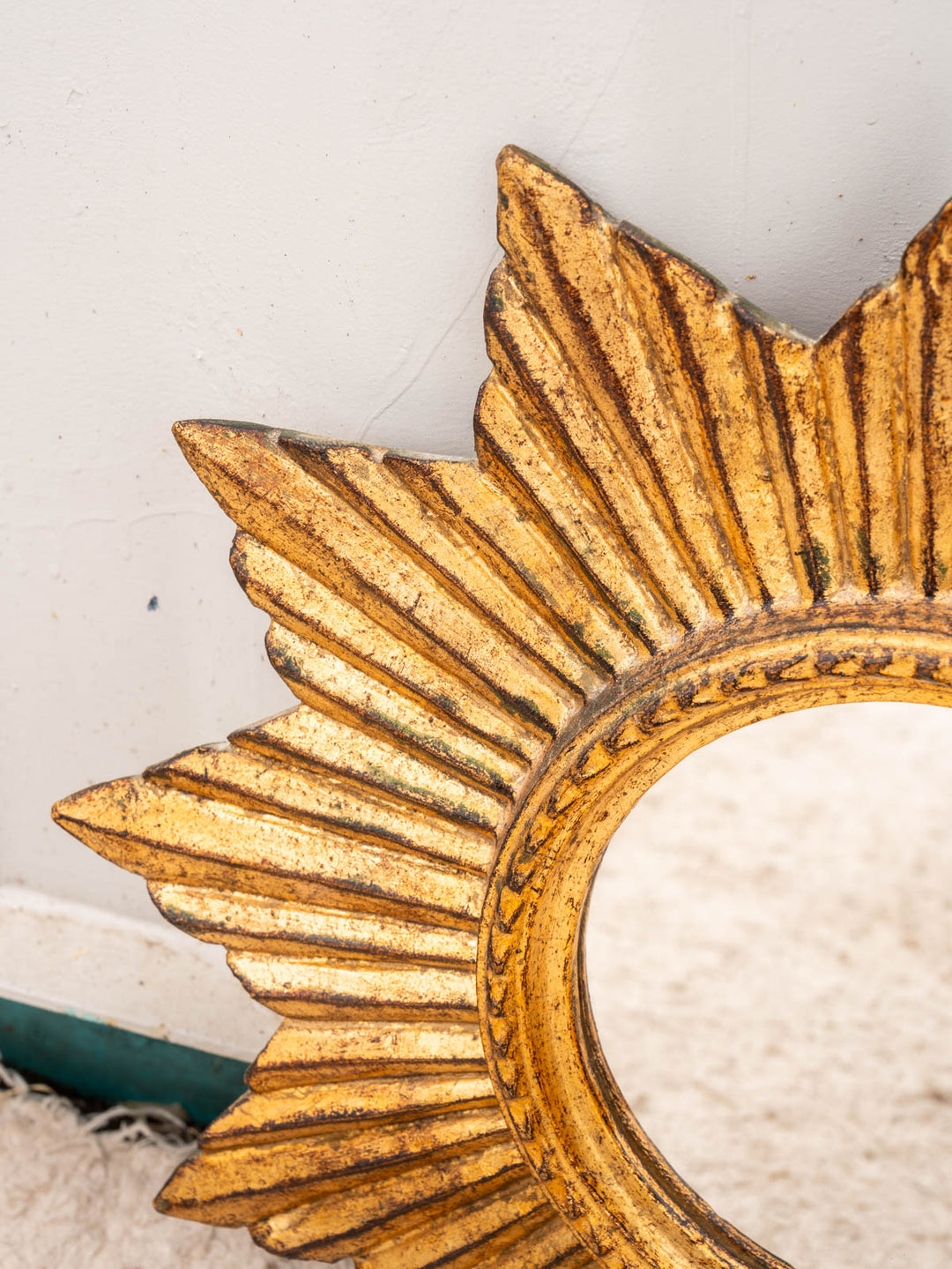 georges-miroir-resine-1302-6