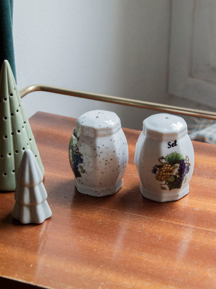 nestor-service-vaisselle-faience-533-3