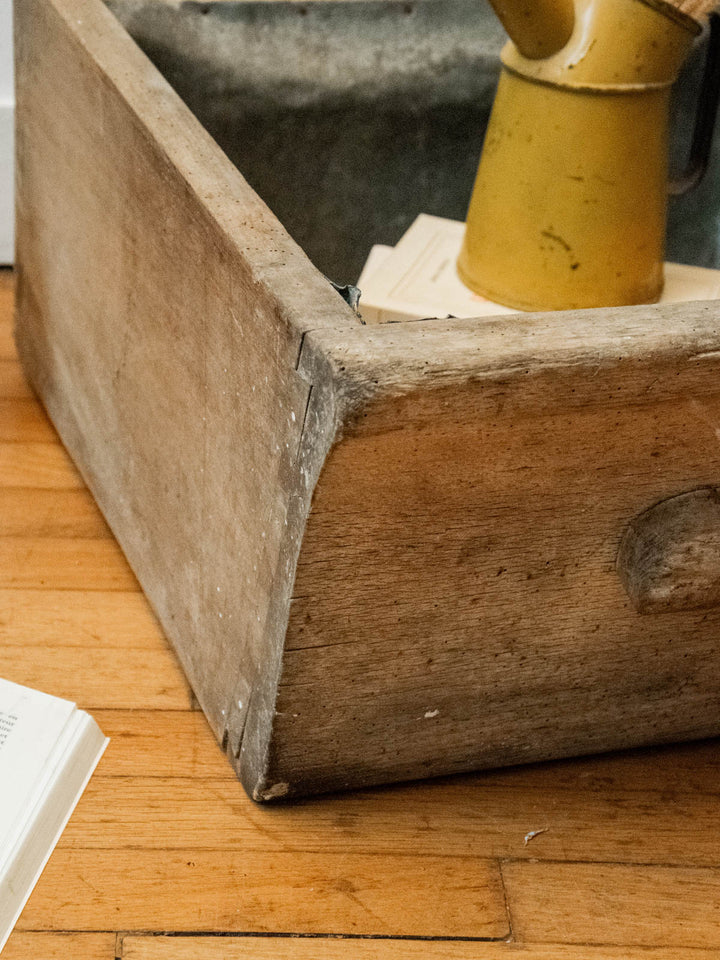 ariel-porte-plante-bois-476-8