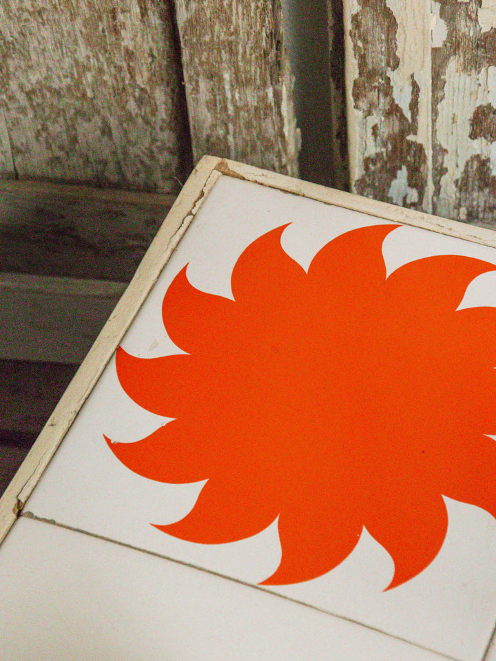 donna-table-basse-orange-571-6