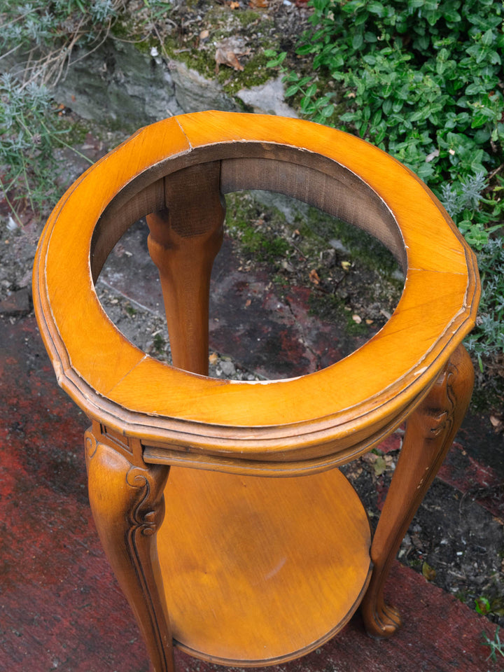 alfred-gueridon-bois-marbre-1430-10