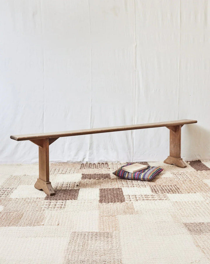 antoine-banc-bois-379-1