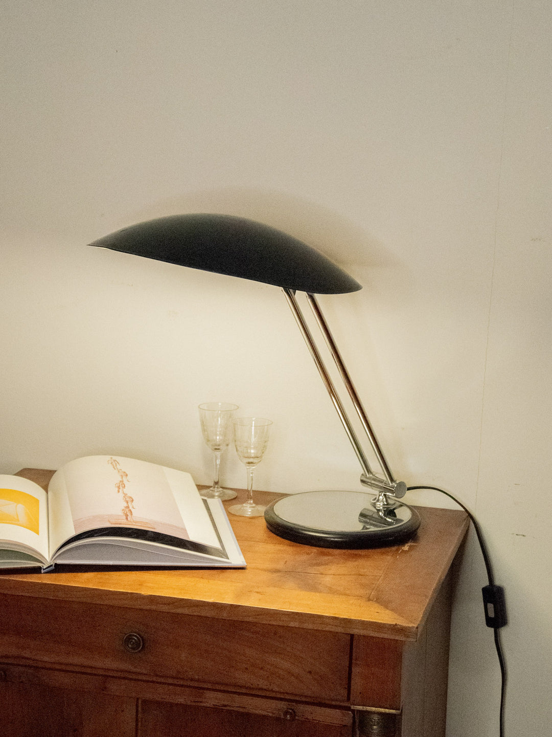 julia-lampe-à-poser-metal-524-2