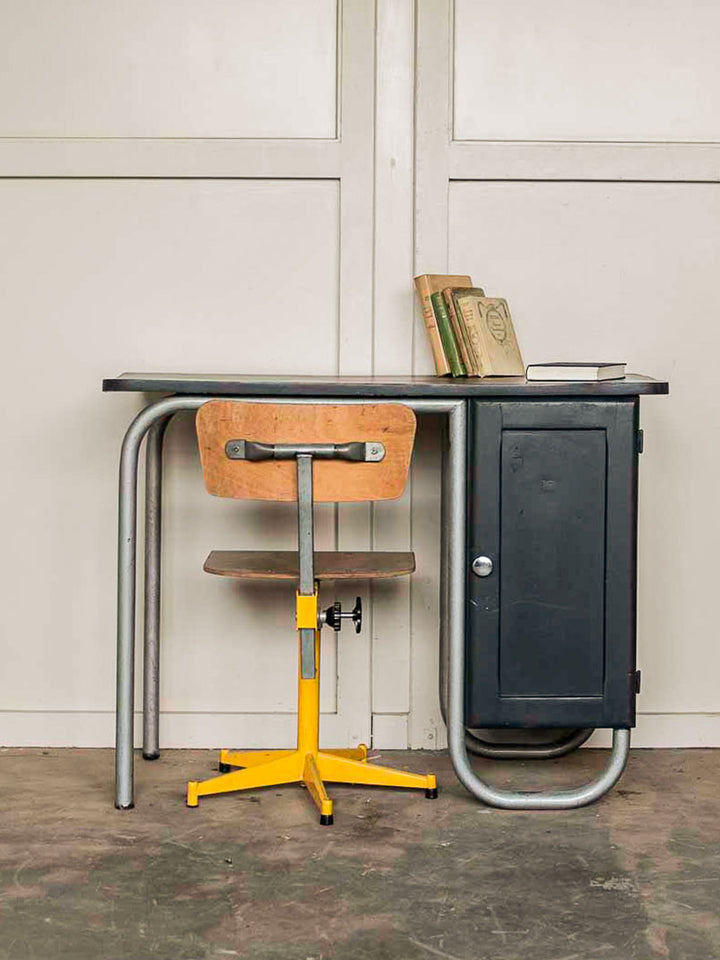 alma-chaise-bois-1044-4