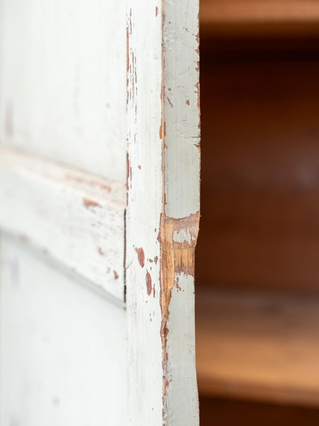 blandine-armoire-bois-482-8