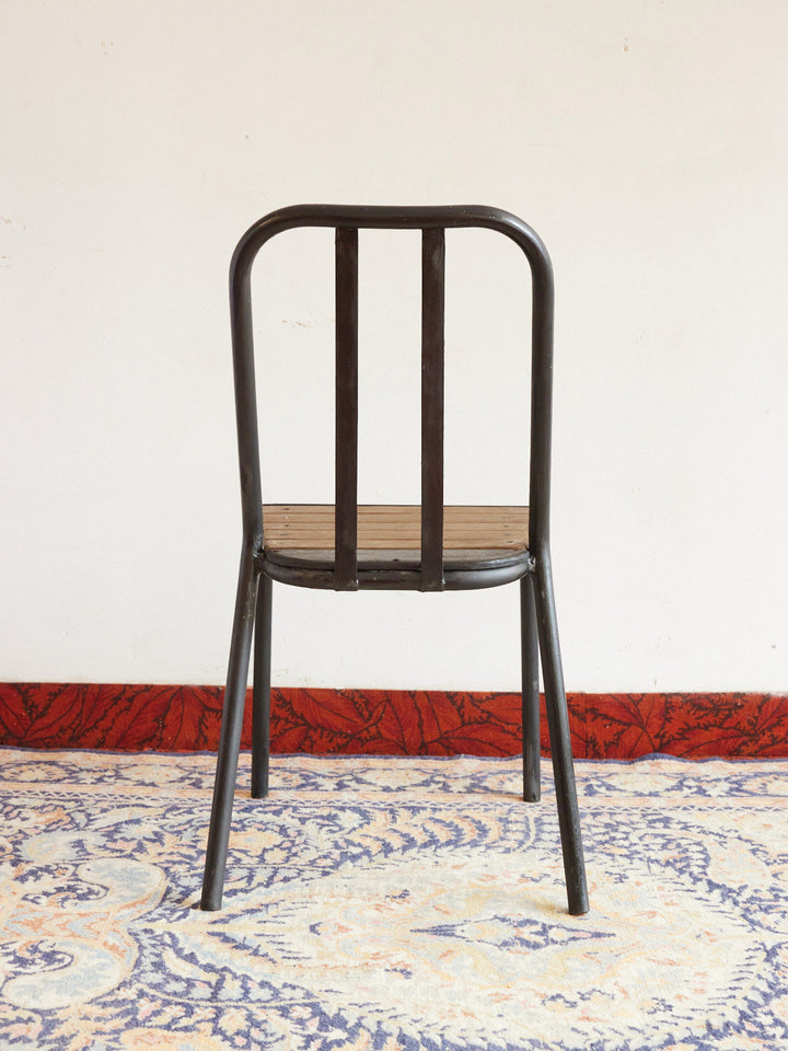 claude-chaise-metal-1690-10