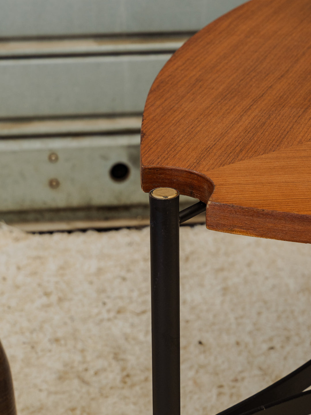 donna-table-basse-bois-1647-4