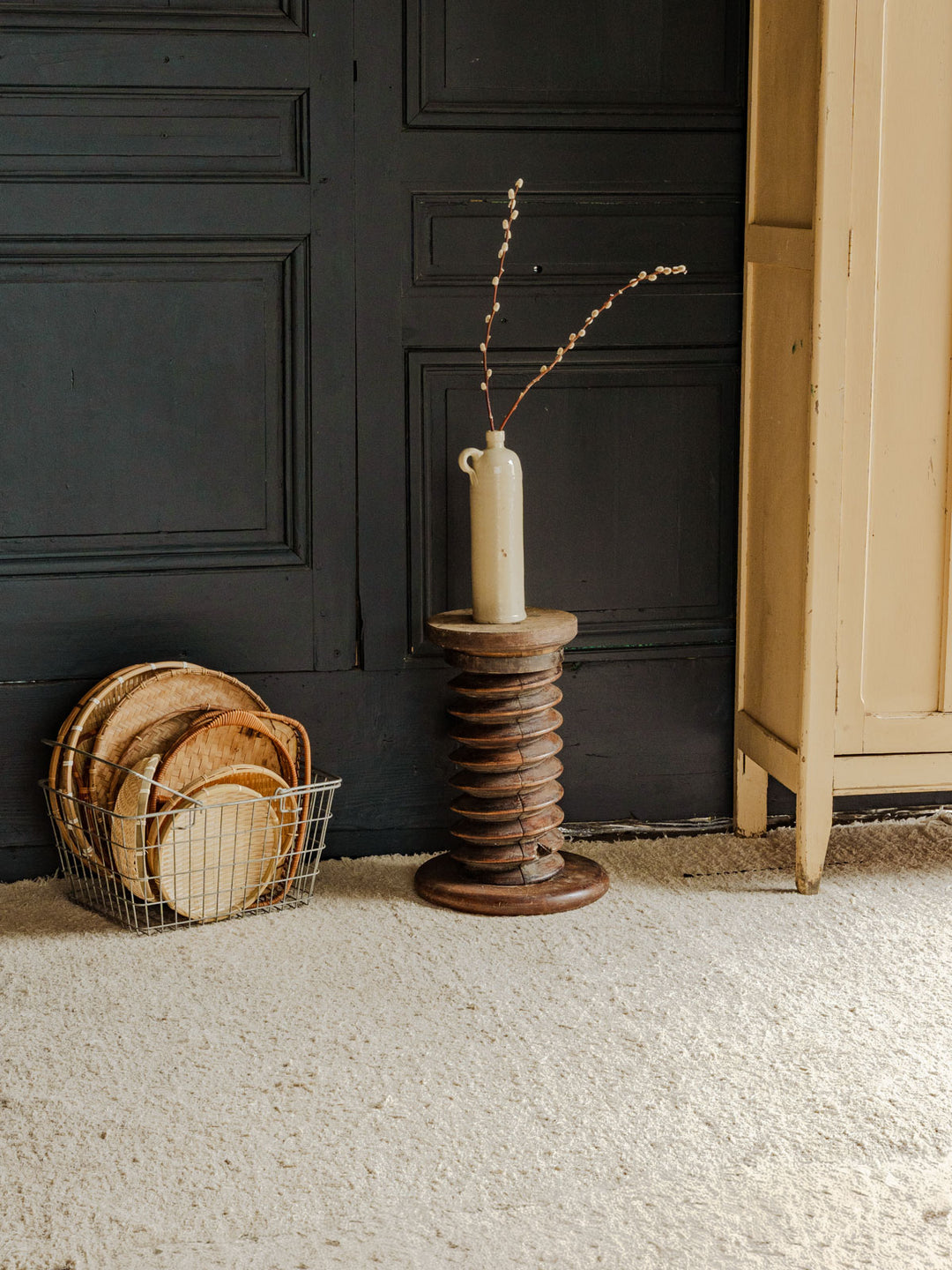 hanna-table-appoint-bois-731-3