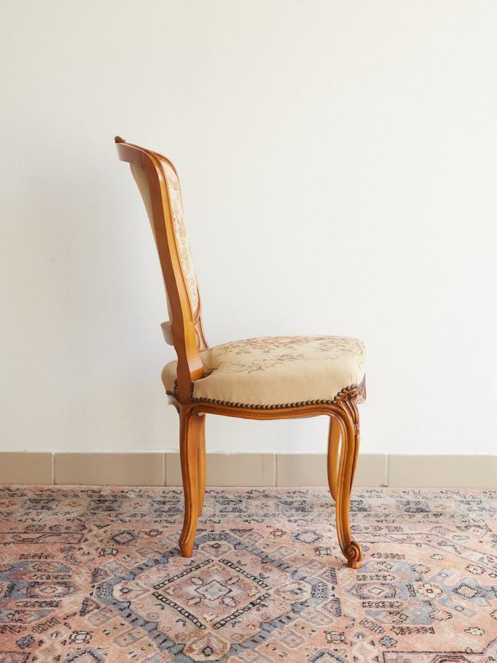 claude-chaise-bois-1781-3