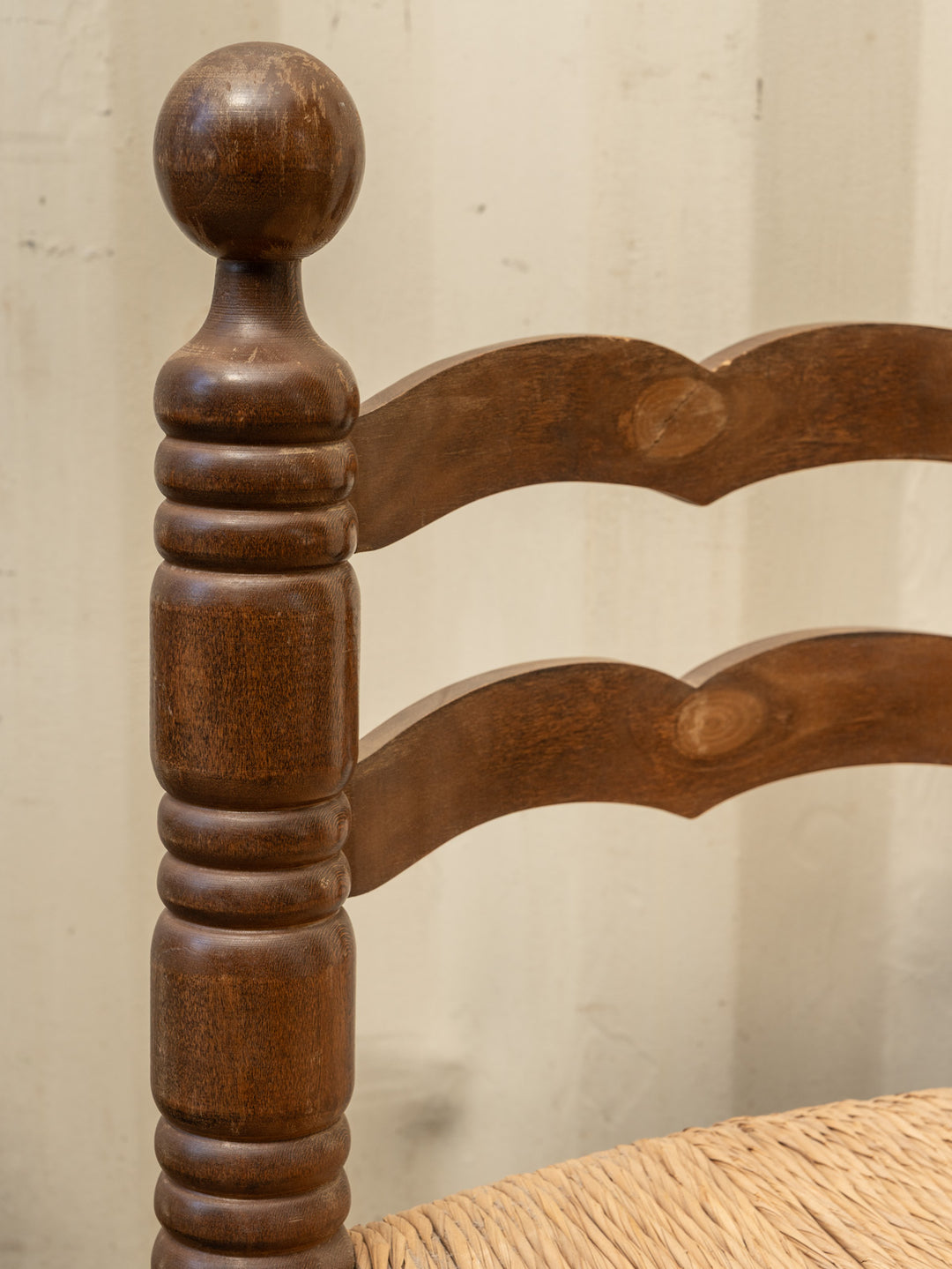 claude-chaise-bois-1516-6