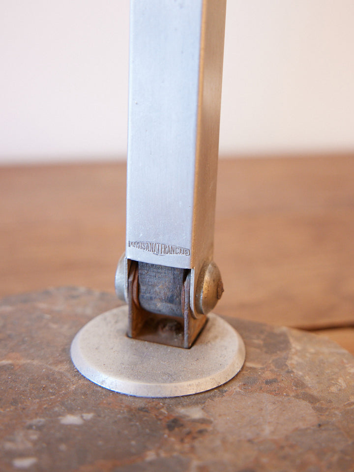 julia-lampe-a-poser-metal-vintage-bureau-1064-8