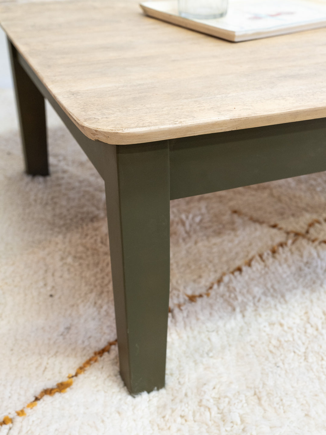 leonie-table-basse-bois-401-8