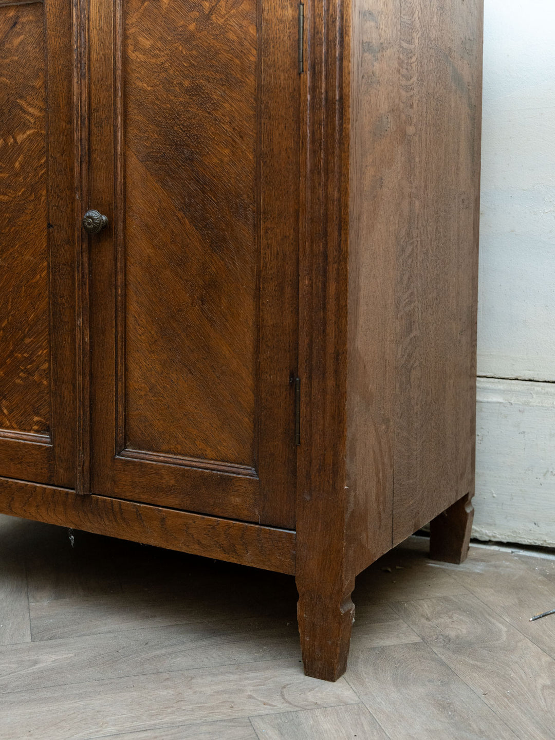 blandine-armoire-bois-543-7