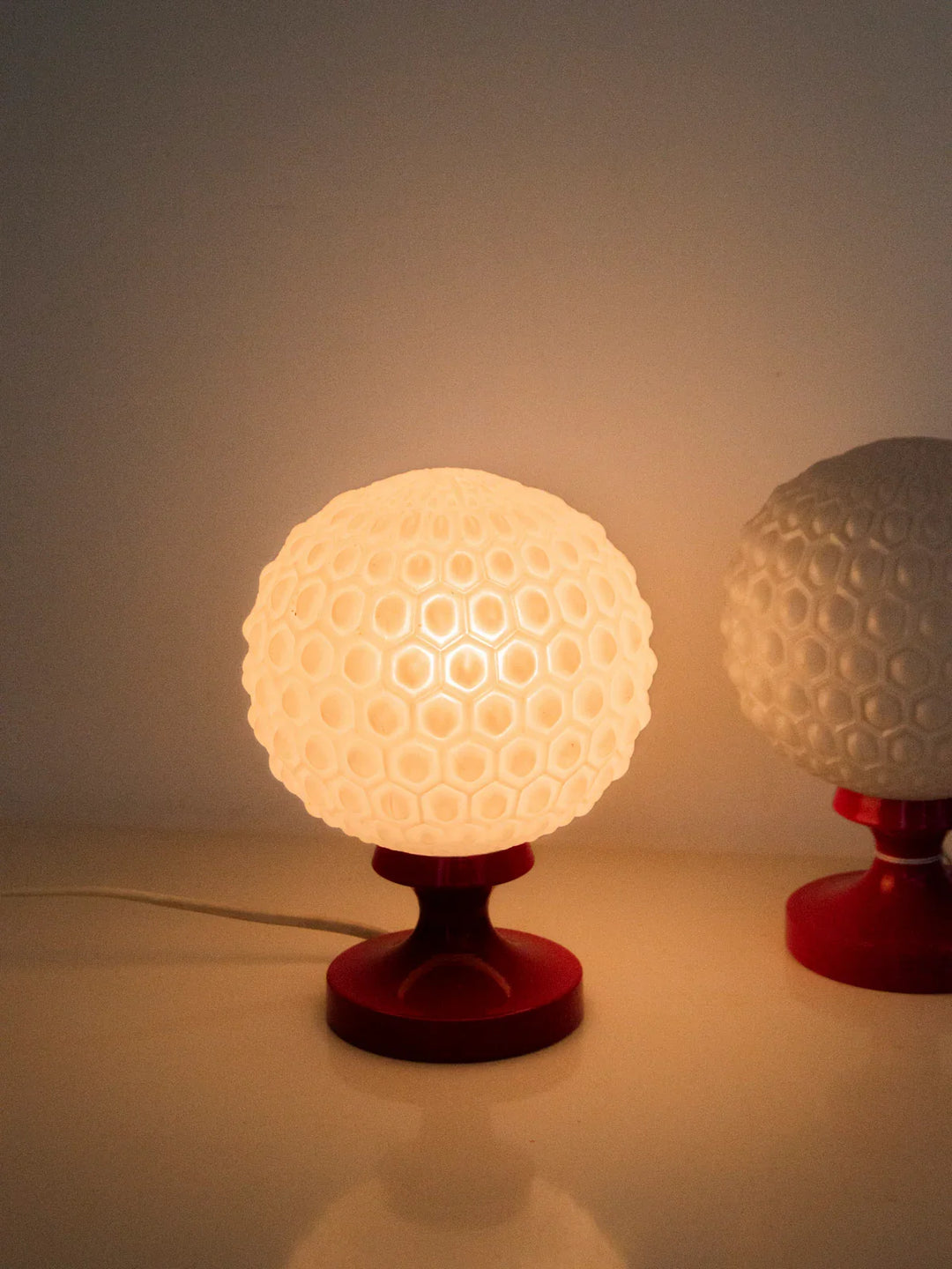 julia-lampe-à-poser-verre-812-2