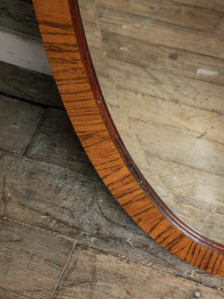 igor-miroir-ovale-830-6