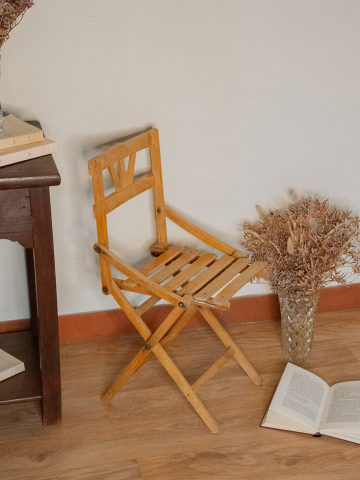 ernestine-chaise-pour-enfant-bois-252-2