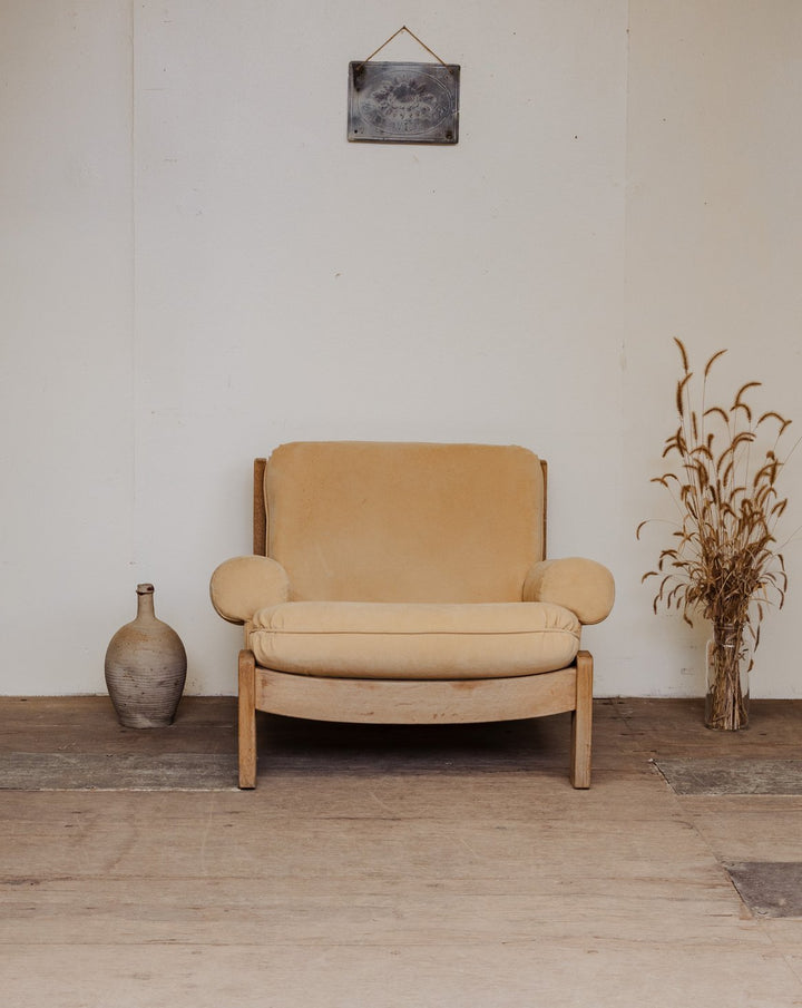 ernest-fauteuil-chêne-946-1