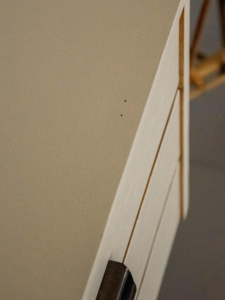 margaret-enfilade-bois-429-9