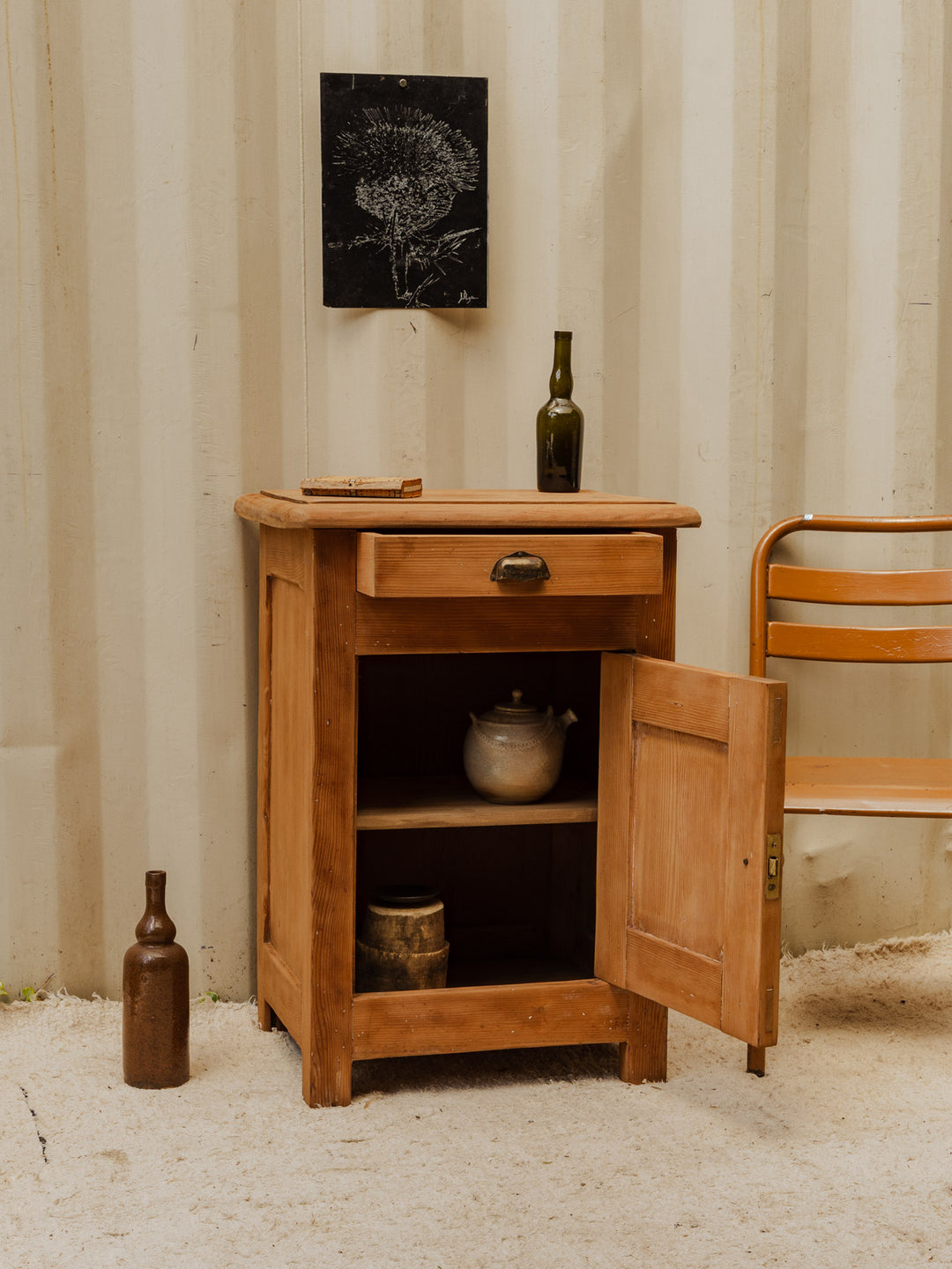 gilbert-buffet-bois-1522-4