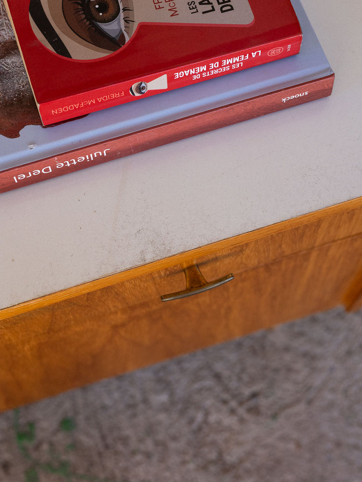 margaret-enfilade-bois-rétro-744-7