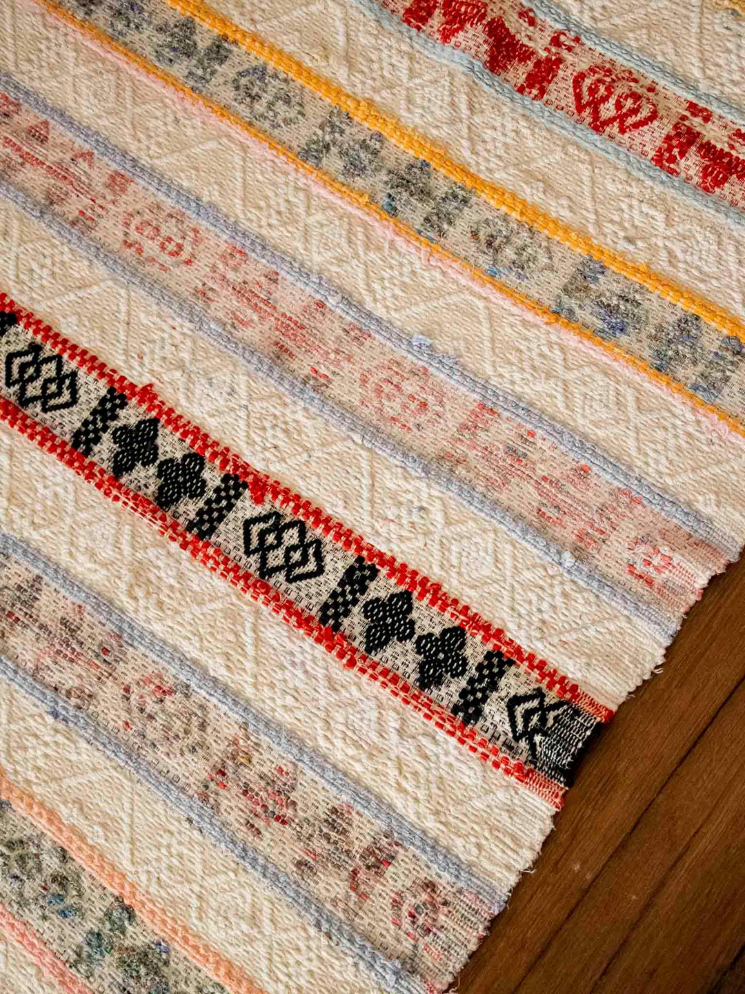 olivier-tapis-coton-112-3