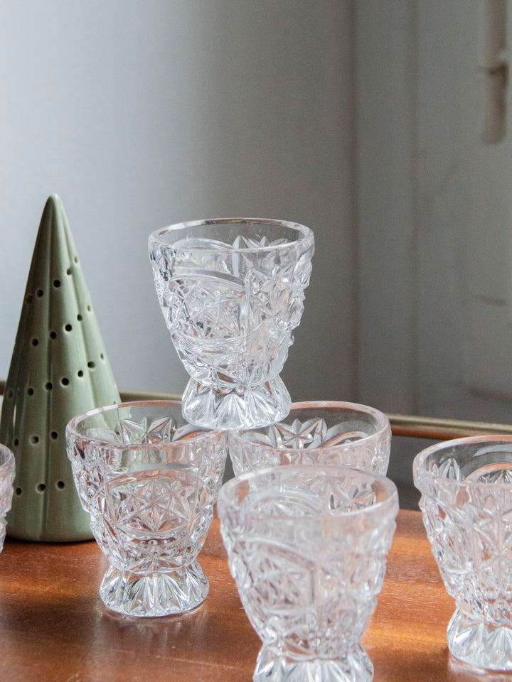 eugene-lot-verres-liqueur-210-4