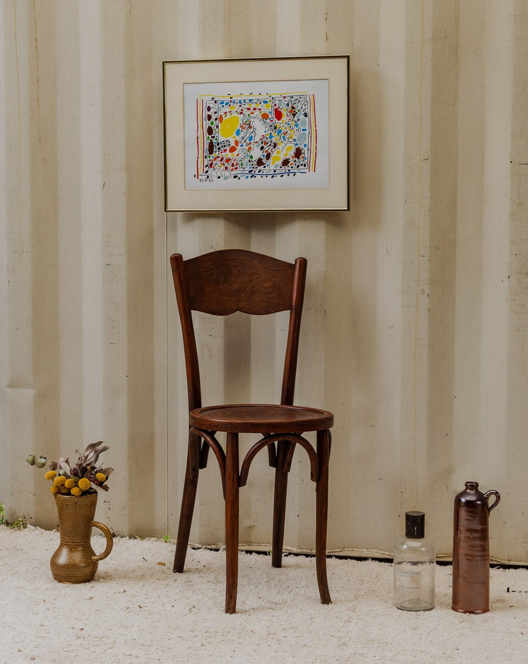 claude-chaise-bois-1280-1