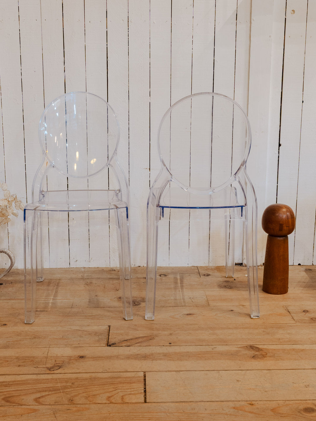 alma-chaise-plastique-1566-4