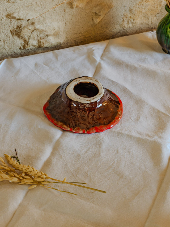 alexis-vide-poches-faïence-12-7