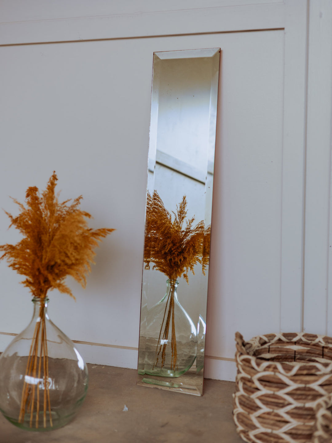 igor-miroir-verre-961-2