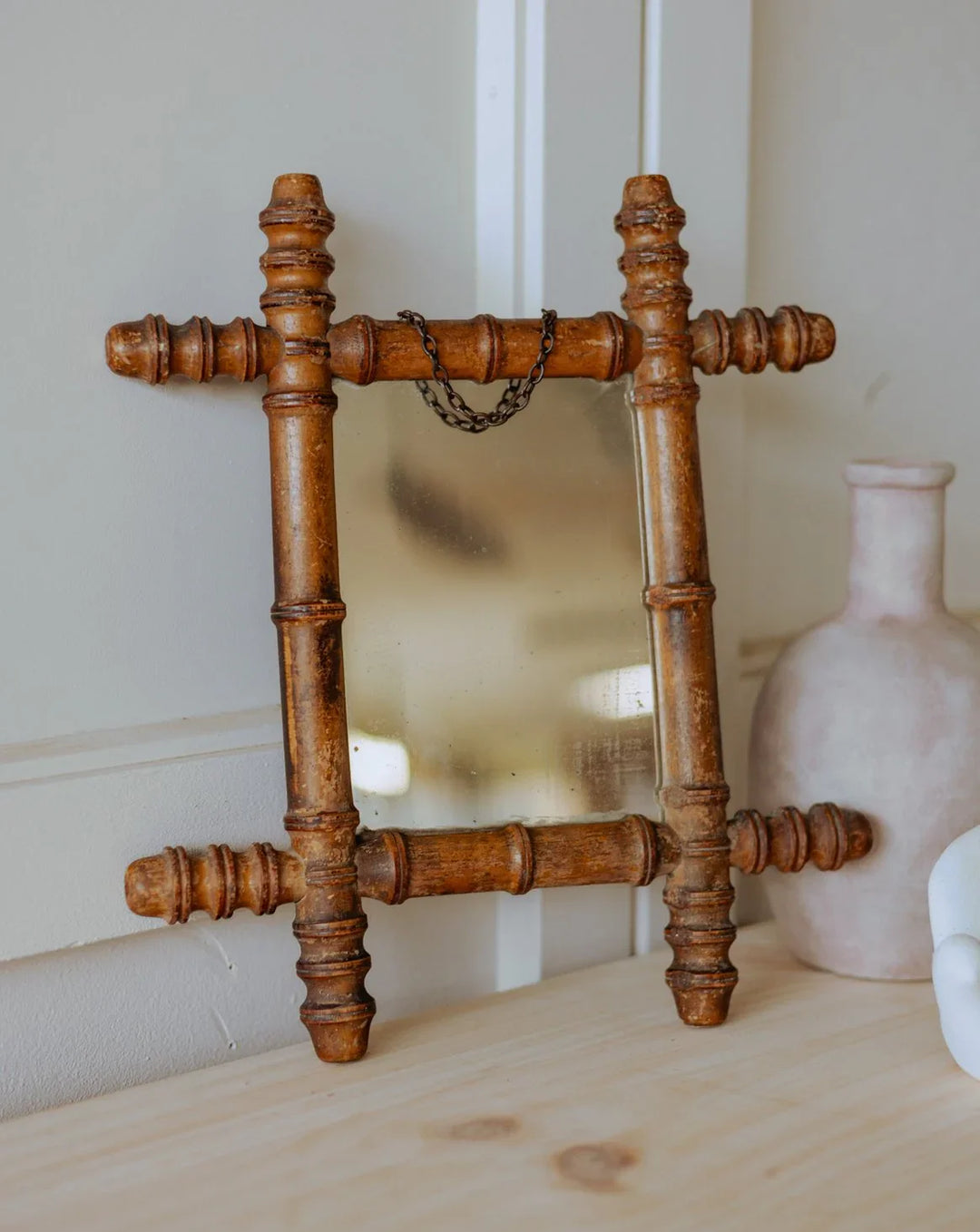 georges-miroir-bois-1096-1