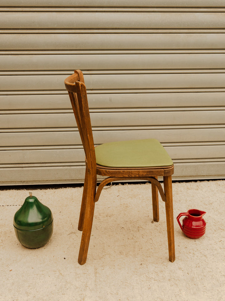claude-chaise-bois-1733-4