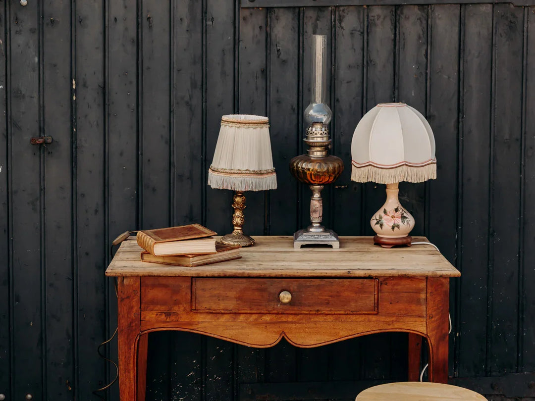 edouard-bureau-bois-688-6