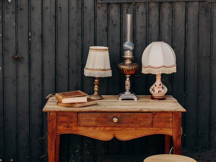 edouard-bureau-bois-688-6
