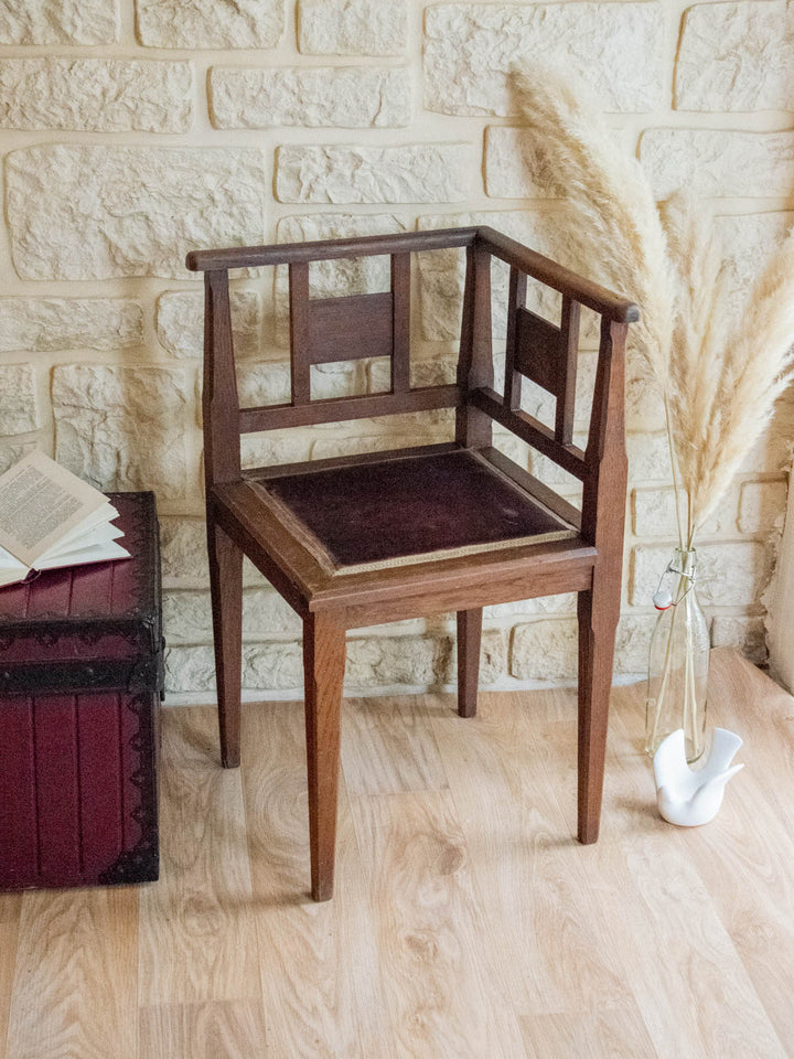 claude-chaise-bois-828-4