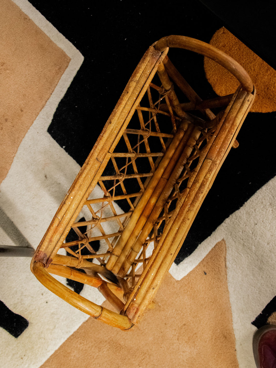 desire-porte-revue-rotin-134-6