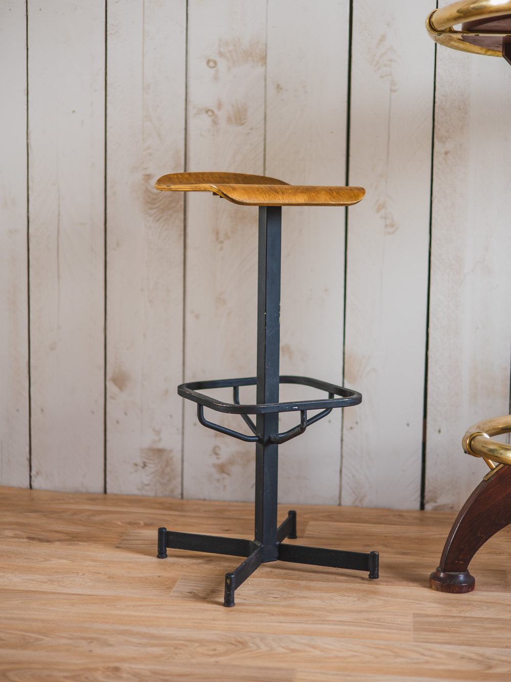 gaston-tabouret-bar-bois-123-2