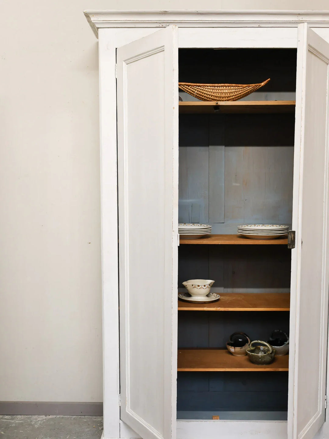 blandine-armoire-bois-338-2