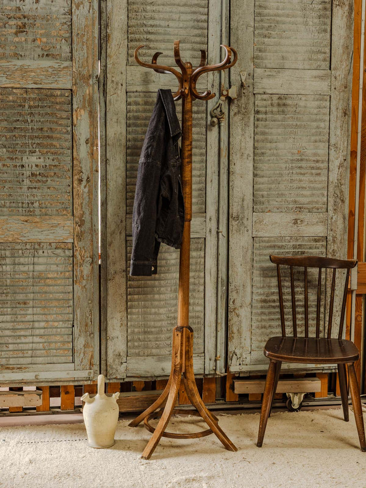 max-porte-manteau-bois-458-2