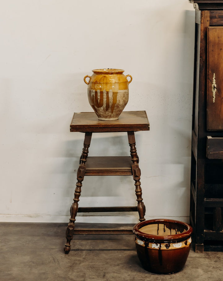 francine-table-appoint-bois-1560-1