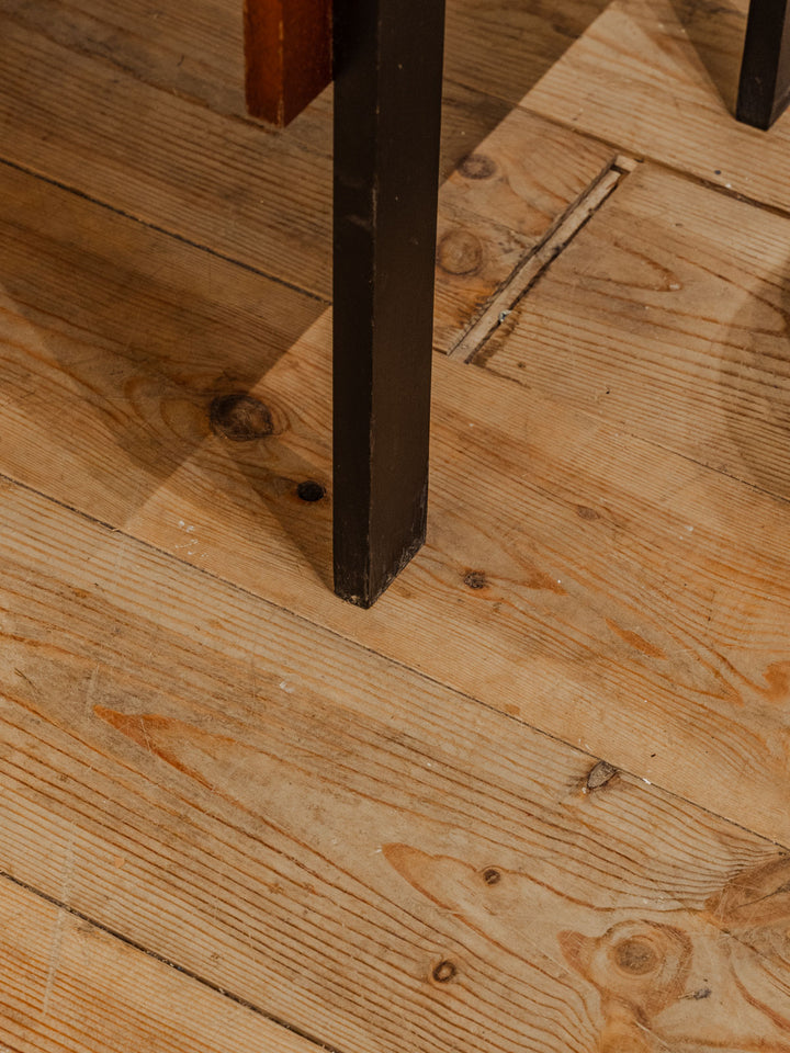 yvan-bureau-bois-476-8