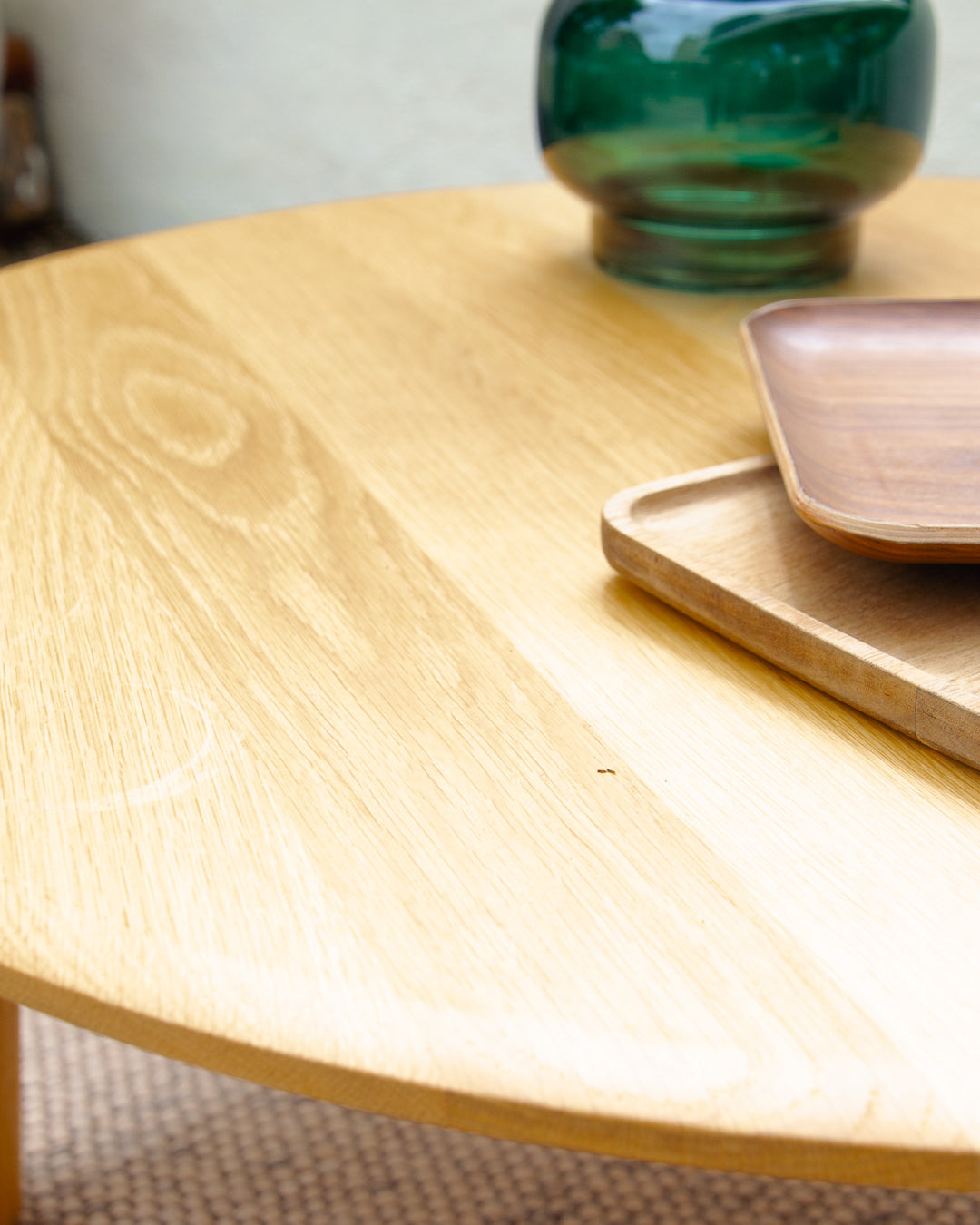 donna-table-basse-chêne-966-8