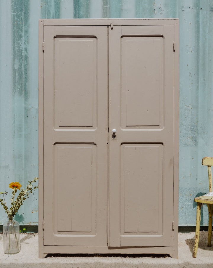 blandine-armoire-bois-428-1