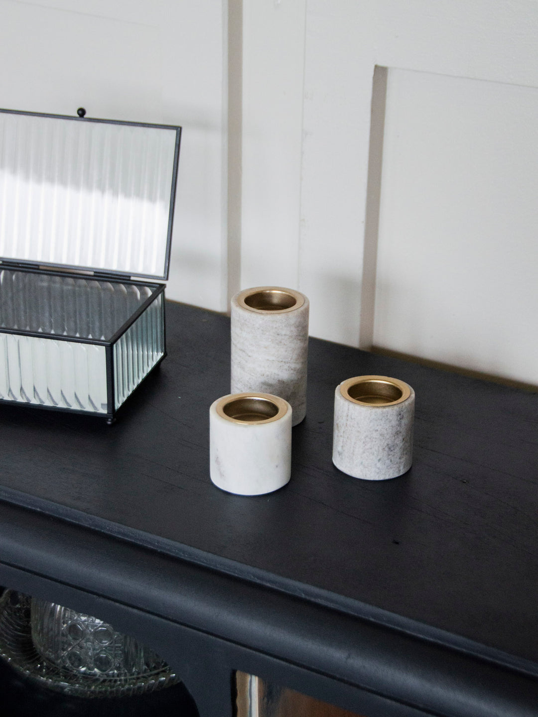 gilbert-buffet-gris-578-7