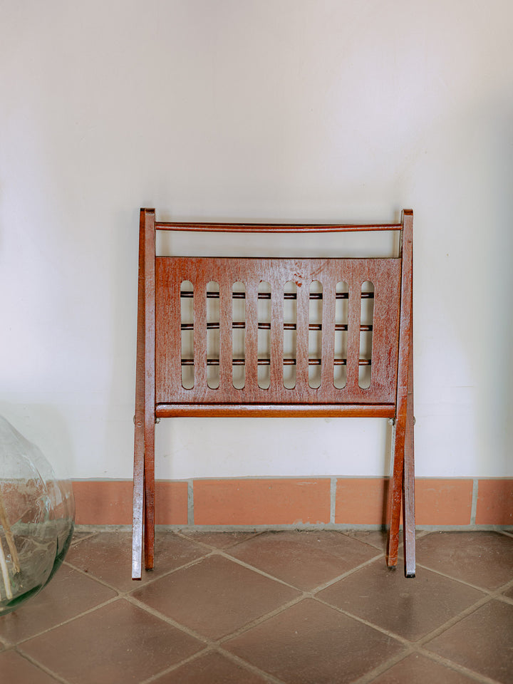 marius-porte-revues-bois-259-7