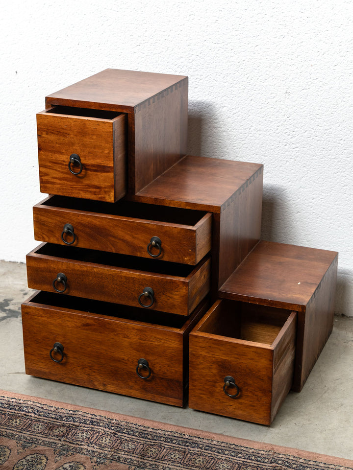 gaelle-etagere-bois-1495-3
