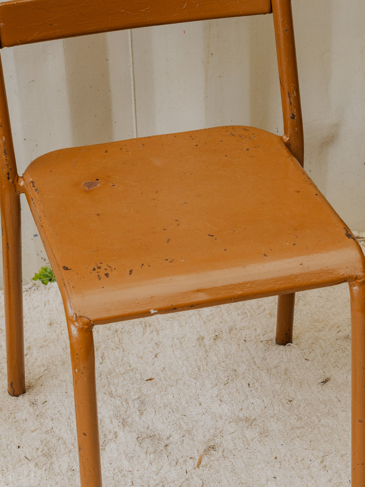 claude-chaise-metal-1239-6