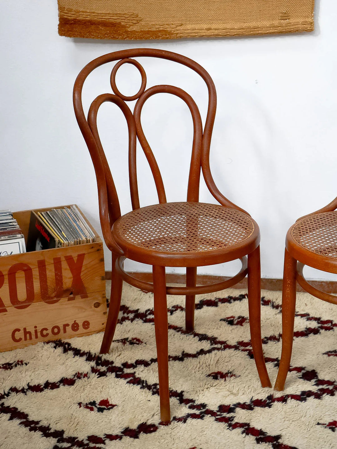 claude-chaise-hêtre-967-5