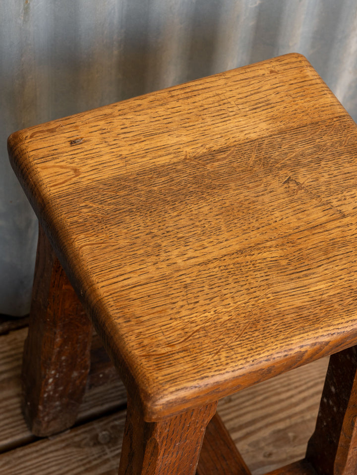 regis-tabouret-bois-1473-5