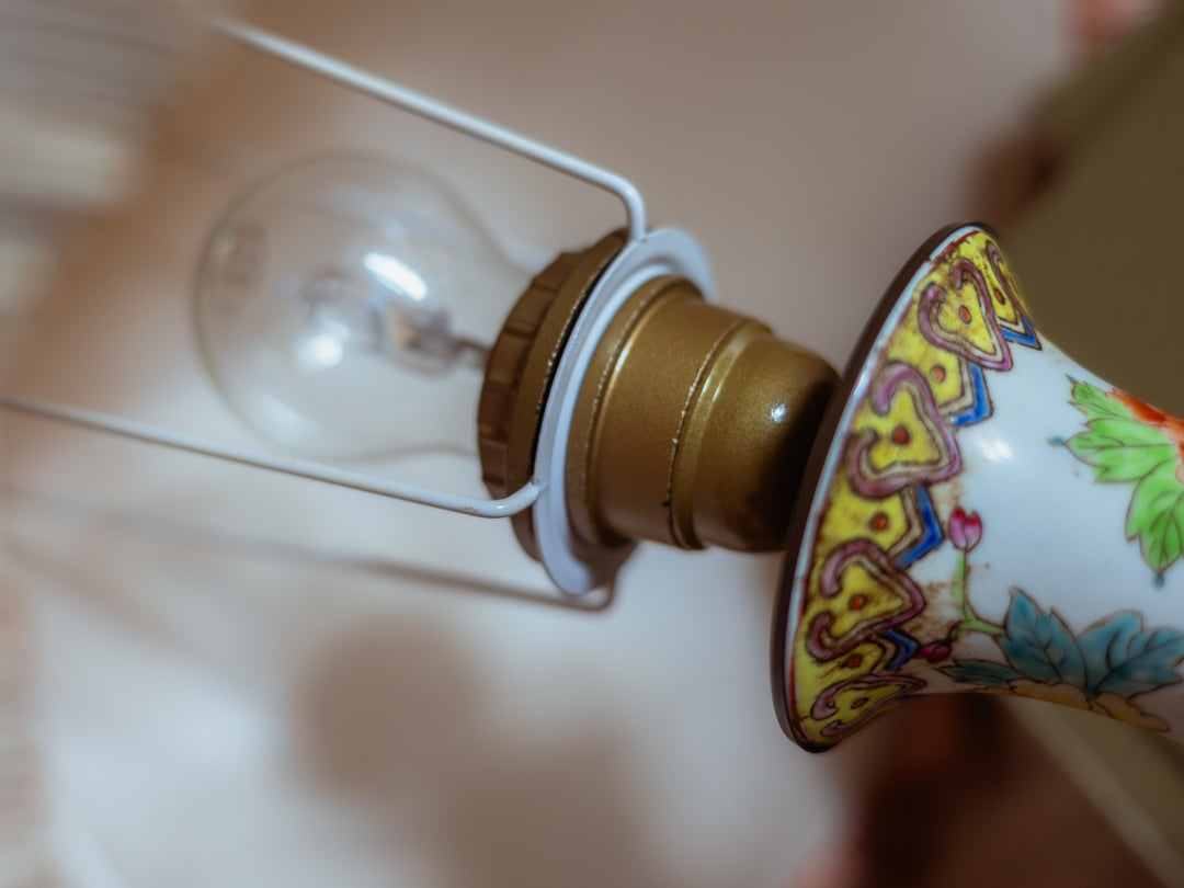 suzanne-lampe-à-poser-ceramique-461-8